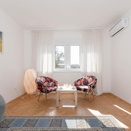 Apartment Tana Pula Dış mekan fotoğraf