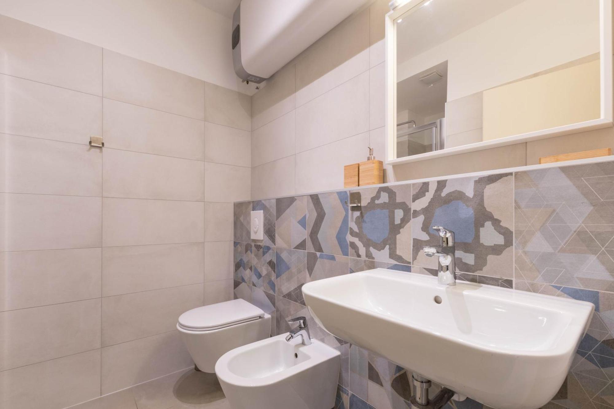 Apartment Tana Pula Dış mekan fotoğraf